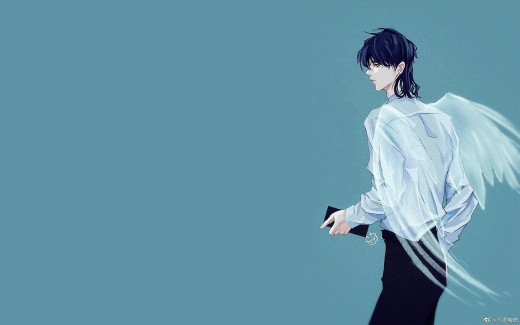1588362 (a): :1920x1200